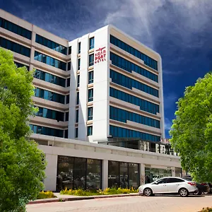 Nearport Sabiha Gokcen Airport Otel